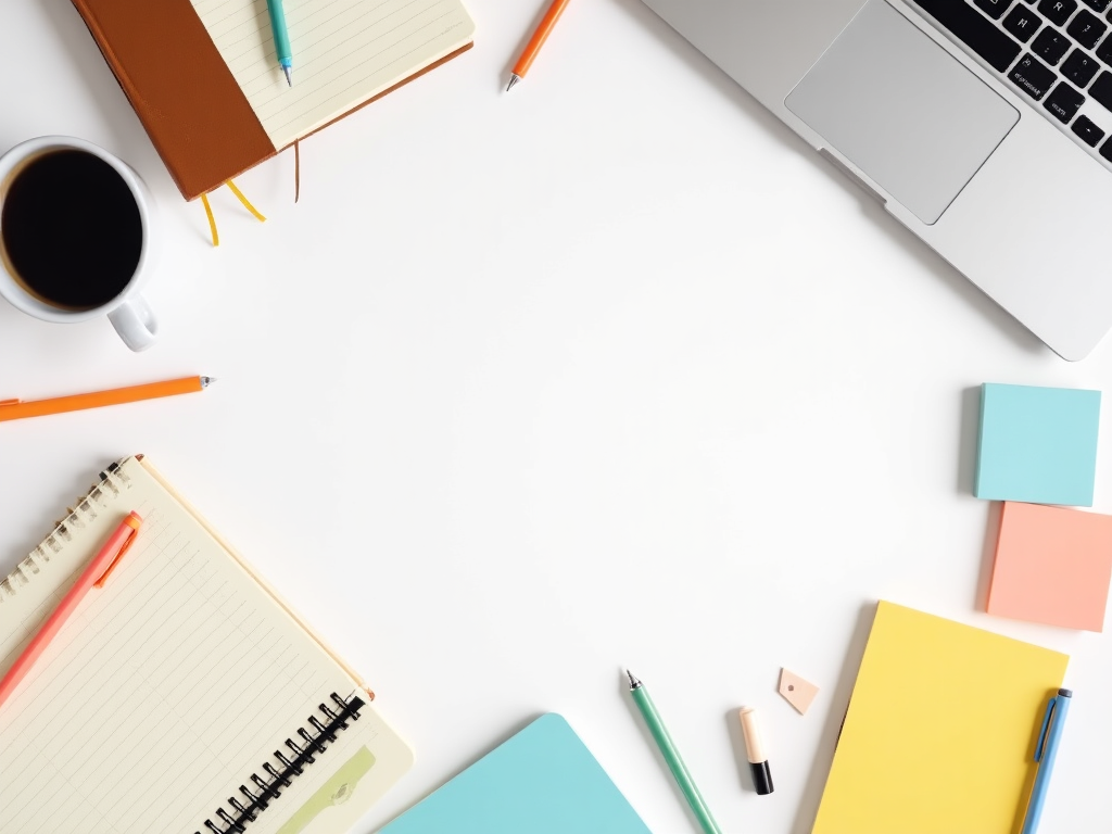 Herramientas de escritura